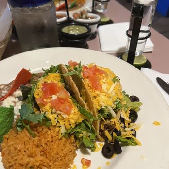 Maria's Restaurant & Cantina - Mexican Near Me - Sedona, Arizona Maria's Restaurant & Cantina - Mexican Near Me - Sedona, Arizona