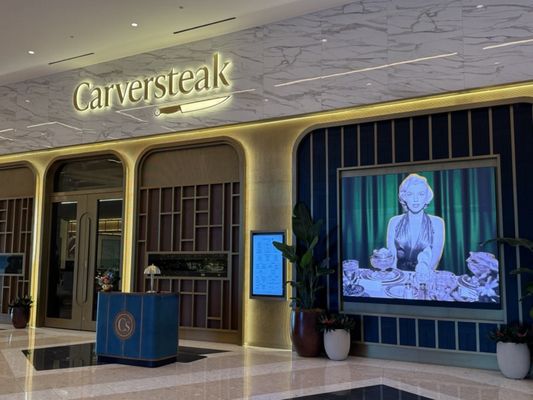 The District at Resorts World by null