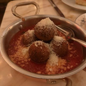 Mother Wolf - Meatballs - Pizza Near Me - Las Vegas, Nevada Mother Wolf - Meatballs - Pizza Near Me - Las Vegas, Nevada