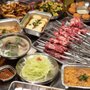 Photo of Chubby Skewers 