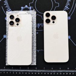 Indiana Phones - Cracked Back Glass? We Can Fix That.