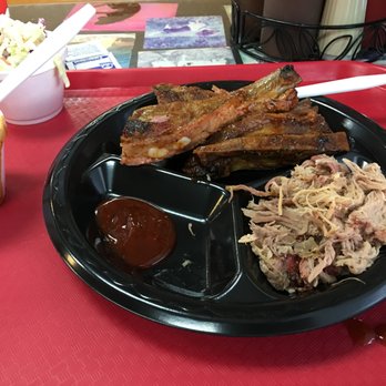 Bird Dog BBQ - ribs, pulled pork - Barbeque Near Me - Colorado Springs, Colorado Bird Dog BBQ - ribs, pulled pork - Barbeque Near Me - Colorado Springs, Colorado