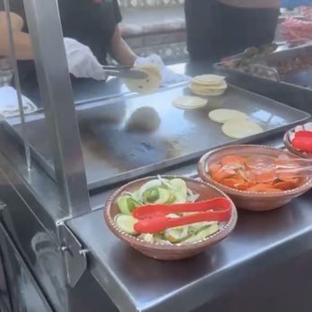 Ranchero Taqueria - Mexican Near Me - Concord, California Ranchero Taqueria - Mexican Near Me - Concord, California