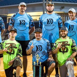 Pensacola Men's Rehab