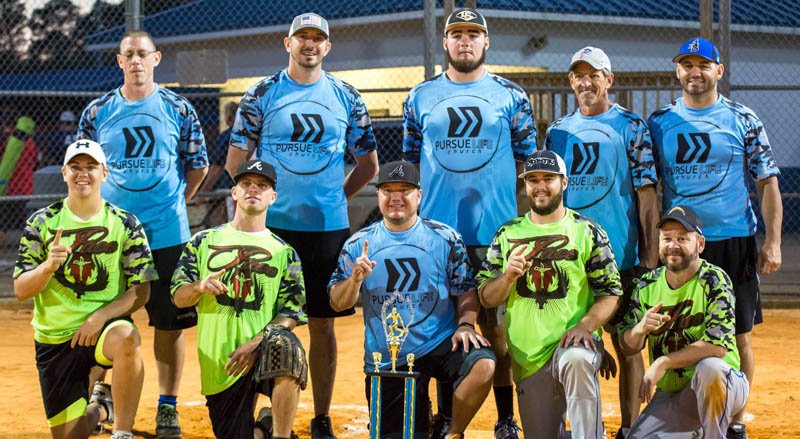 Pensacola Men's Rehab  - social services organization in Pensacola, FL