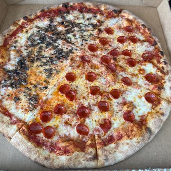 Fat Sully's NY Pizza - Tennyson - Pizza Near Me - Denver, Colorado Fat Sully's NY Pizza - Tennyson - Pizza Near Me - Denver, Colorado