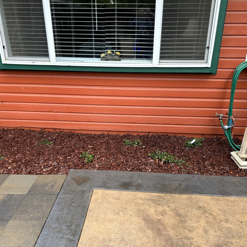 Elegante Landscapes - Landscaping Near Me - North Highlands, California Elegante Landscapes - Landscaping Near Me - North Highlands, California