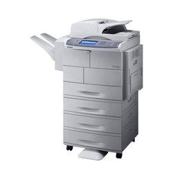 Dominion Business Machines