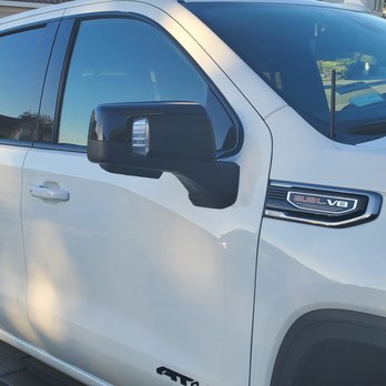 Elyon Mobile Detail - Auto Detailing Near Me - Hayward, California