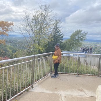 Grandad Bluff - Recreation Centers Near Me - La Crosse, Wisconsin Grandad Bluff - Recreation Centers Near Me - La Crosse, Wisconsin