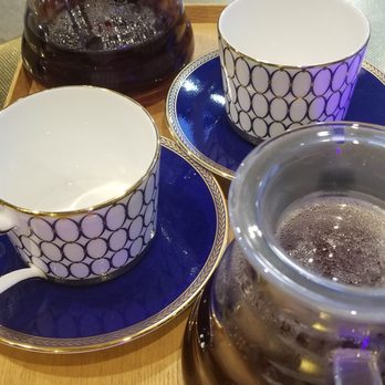 The Blossom - Drip coffee. Fancy. But, soooo bland. ($ 6.25 per drip coffee) Oh my god .... - Delis Near Me - Palisades Park, New Jersey The Blossom - Drip coffee. Fancy. But, soooo bland. ($ 6.25 per drip coffee) Oh my god .... - Delis Near Me - Palisades Park, New Jersey