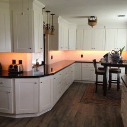 C & E General Contractors