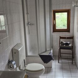 Hotel Zum alten Krug