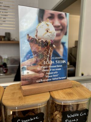 Gati Cafe by null Gati Cafe by null