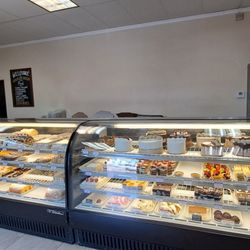 Goldstar Bakery