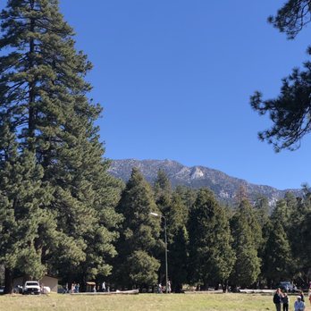 Idyllwild Park - Hiking Near Me - Idyllwild-Pine Cove, California Idyllwild Park - Hiking Near Me - Idyllwild-Pine Cove, California