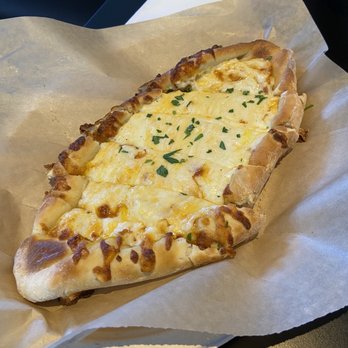 Tappi's Cafe - Kachapuri - Cafes Near Me - El Cajon, California Tappi's Cafe - Kachapuri - Cafes Near Me - El Cajon, California