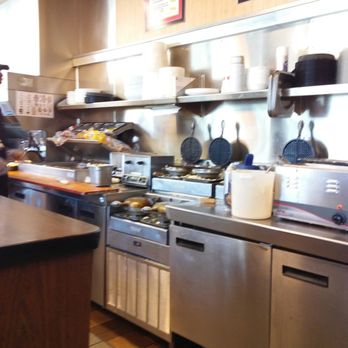Waffle House - Lots of waffles were cooked early this morning. - Diners Near Me - Stockbridge, Georgia Waffle House - Lots of waffles were cooked early this morning. - Diners Near Me - Stockbridge, Georgia
