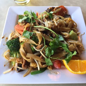 Thai Sapa - Thai Near Me - Springdale, Utah Thai Sapa - Thai Near Me - Springdale, Utah