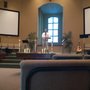 Photo of First Christian Church
