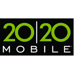 Boost Mobile Premier