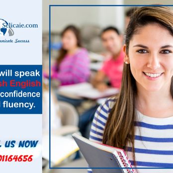 Selica International For Innovation And Evolution - Book your place now to enjoy a 40% discount. With Selica you will speak British English easily by British instructors. - Translation Services Near Me - Enfield, XGL Selica International For Innovation And Evolution - Book your place now to enjoy a 40% discount. With Selica you will speak British English easily by British instructors. - Translation Services Near Me - Enfield, XGL