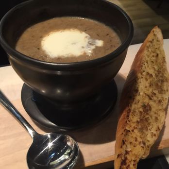 Greyhound Café - Desserts Near Me - Hong Kong, HK