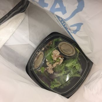 Cafe Express - Sandwiches Near Me - Houston, Texas Cafe Express - Sandwiches Near Me - Houston, Texas