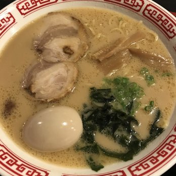 Kigaru Sushi - Tonkotsu ramen - Japanese Near Me - Beaverton, Oregon Kigaru Sushi - Tonkotsu ramen - Japanese Near Me - Beaverton, Oregon