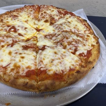 Legion Bowl And Billiards - Pizza from The Pub on Park - Bowling Near Me - Cranston, Rhode Island Legion Bowl And Billiards - Pizza from The Pub on Park - Bowling Near Me - Cranston, Rhode Island