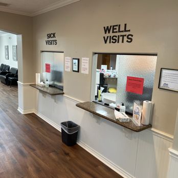 Hometown Pediatrics - Pediatricians Near Me - The Woodlands, Texas Hometown Pediatrics - Pediatricians Near Me - The Woodlands, Texas