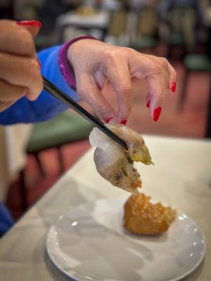 Top Island Seafood Restaurant by null