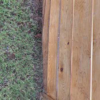 Ruhl Construction - General Contractors Near Me - Tulsa, Oklahoma Ruhl Construction - General Contractors Near Me - Tulsa, Oklahoma