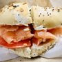 Photo of H&H Bagels
