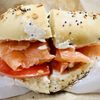 H&H Bagels gift card