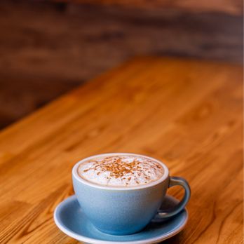 La Cocina de TJ - Cappuccino - Mexican Near Me - Houston, Texas La Cocina de TJ - Cappuccino - Mexican Near Me - Houston, Texas