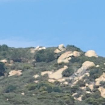 Gaviota Wind Caves - Hiking Near Me - Goleta, California Gaviota Wind Caves - Hiking Near Me - Goleta, California