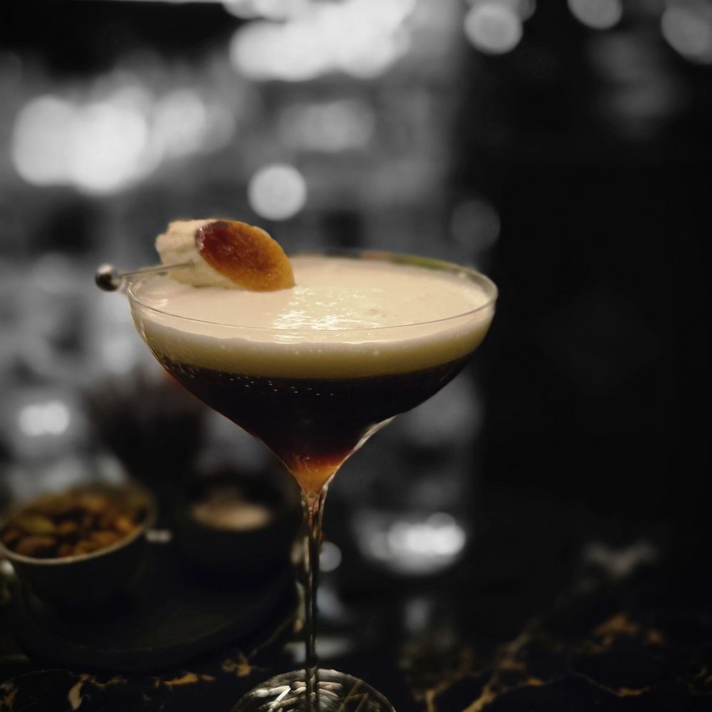 The Vault - Seductress - Speakeasies Near Me - Las Vegas, Nevada The Vault - Seductress - Speakeasies Near Me - Las Vegas, Nevada