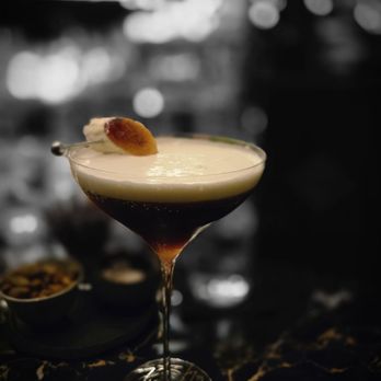 The Vault - Seductress - Speakeasies Near Me - Las Vegas, Nevada The Vault - Seductress - Speakeasies Near Me - Las Vegas, Nevada