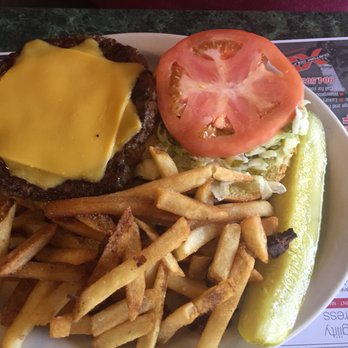 Metro Diner - All American Burger - Breakfast & Brunch Near Me - Jacksonville Beach, Florida Metro Diner - All American Burger - Breakfast & Brunch Near Me - Jacksonville Beach, Florida