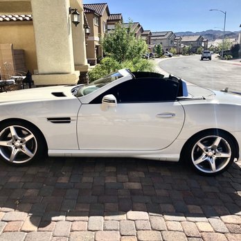 Precision Window Tint - Windows tinted all around - Home Window Tinting Near Me - Henderson, Nevada Precision Window Tint - Windows tinted all around - Home Window Tinting Near Me - Henderson, Nevada