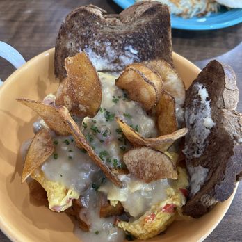 Sunny on South - Breakfast & Brunch Near Me - Cerritos, California
