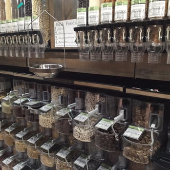 DeCicco & Sons - Larchmont - bulk up - Grocery Near Me - Larchmont, New York
