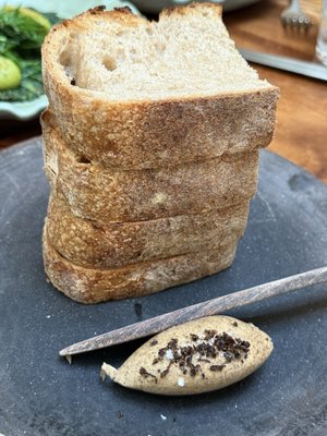 Restaurante Rosetta by null