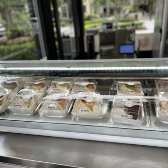 Camila's Patisserie - Desserts Near Me - Miami, Florida Camila's Patisserie - Desserts Near Me - Miami, Florida