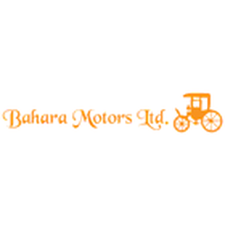 Bahara Motors