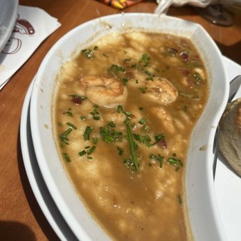 Ruby Sunshine Brook Highland - Breakfast & Brunch Near Me - Birmingham, Alabama