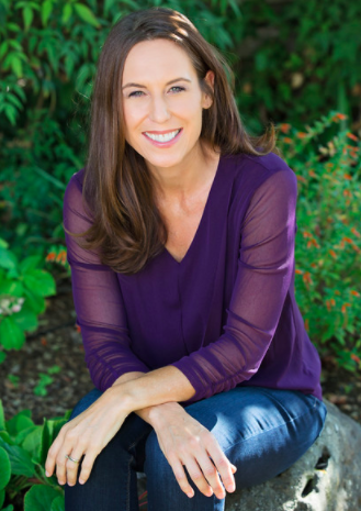 Angela Topcu, LMFT - grief counselor in Fremont, CA