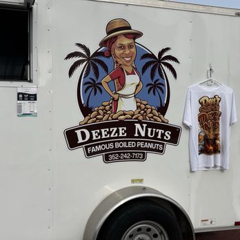 Clermont Farmer's Market - Farmers Market Near Me - Clermont, Florida Clermont Farmer's Market - Farmers Market Near Me - Clermont, Florida