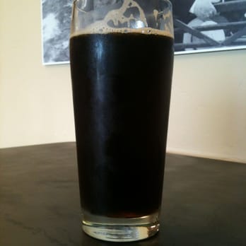 Dragoon Brewing - Stronghold Session. - Breweries Near Me - Tucson, Arizona